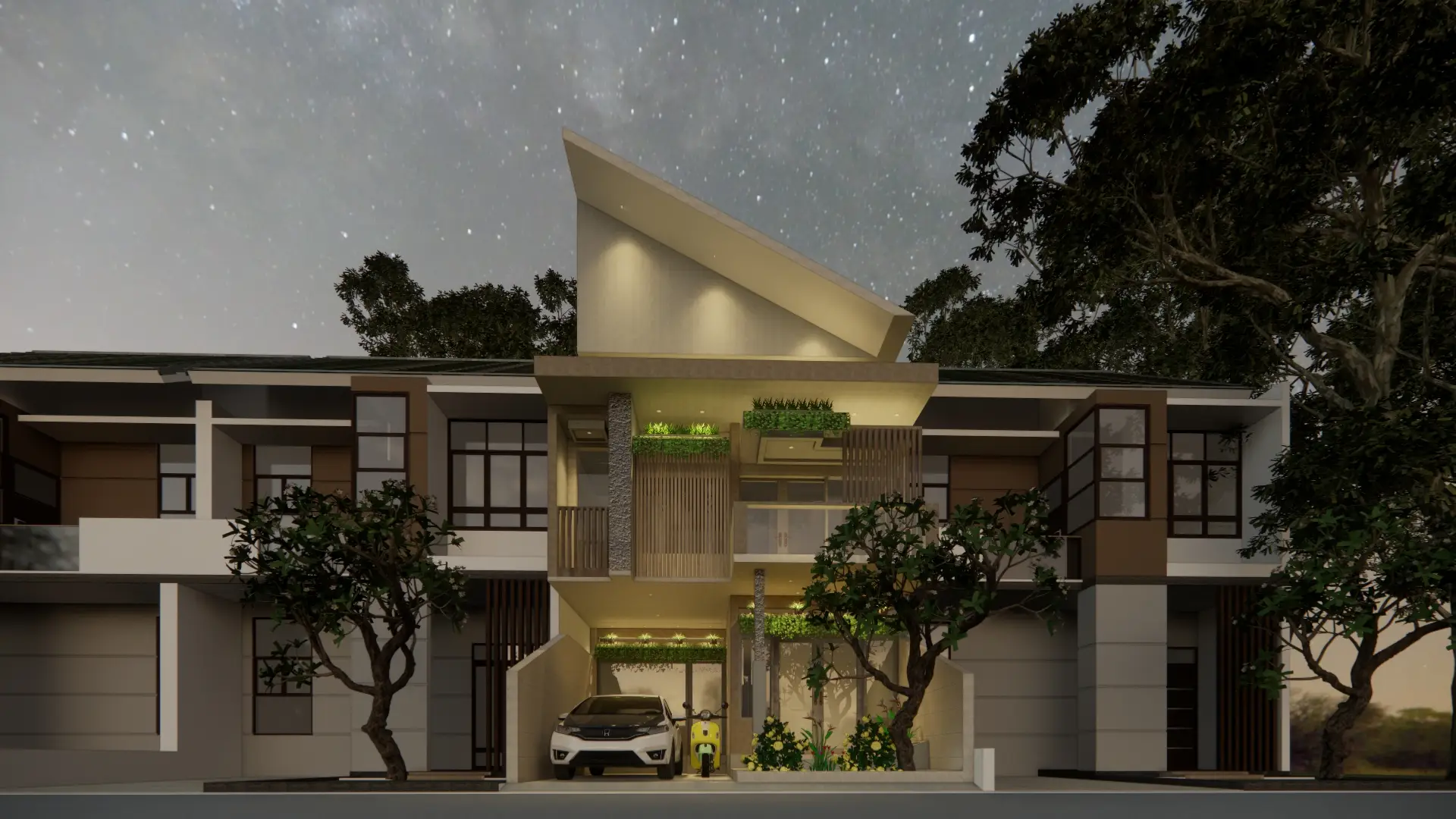 mr-heri-house-thumbnail