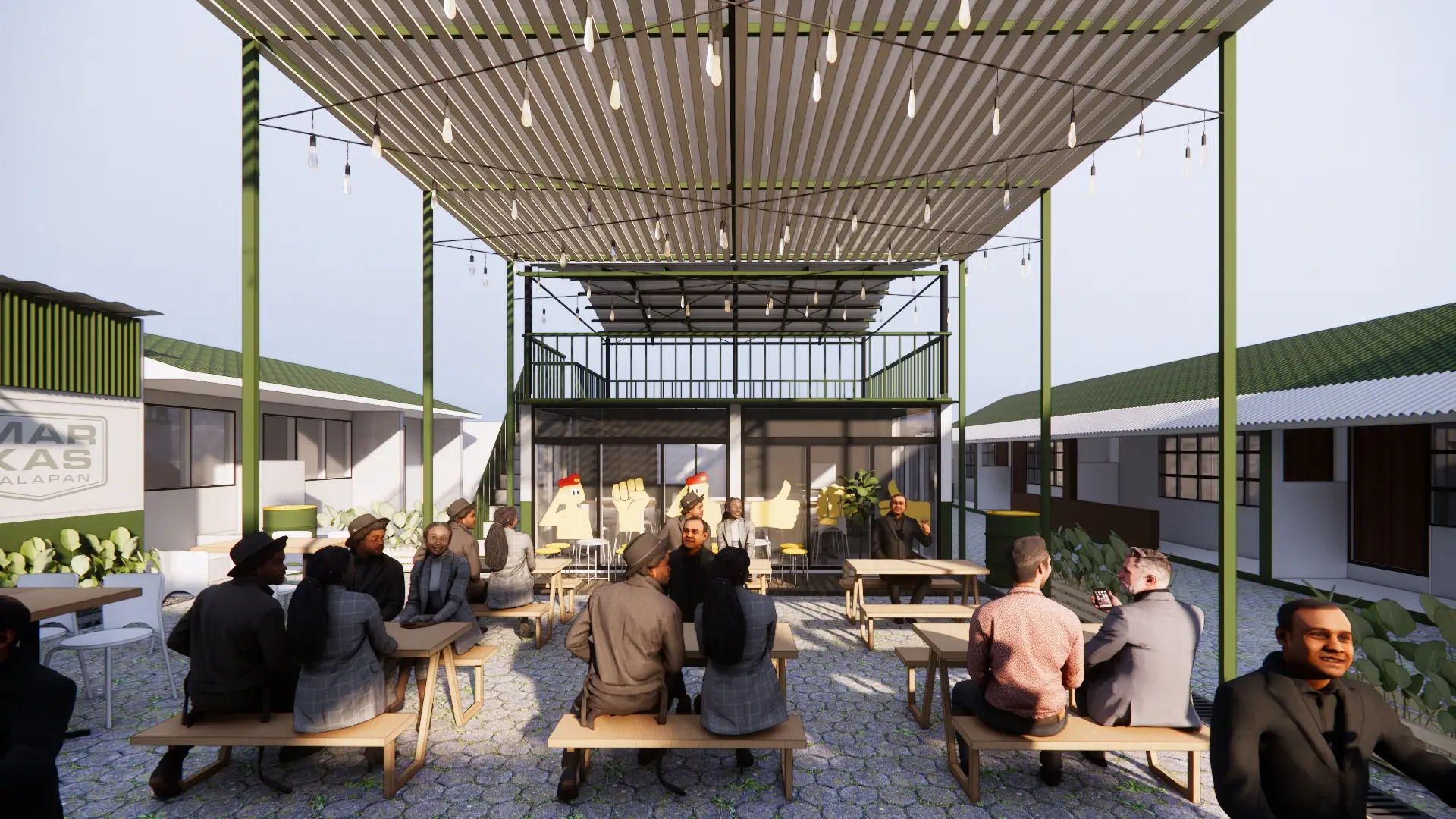 markas-lalapan-thumbnail