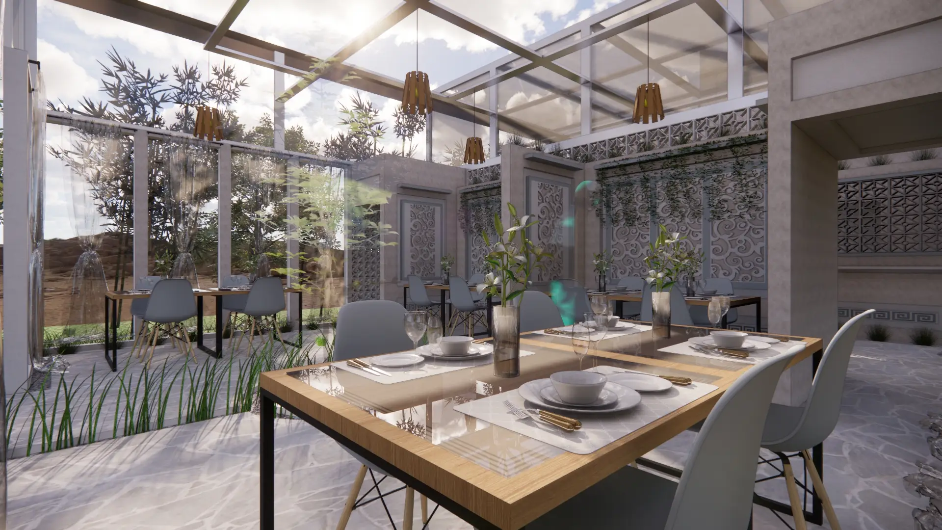 nuansa-pulau-coffee-thumbnail